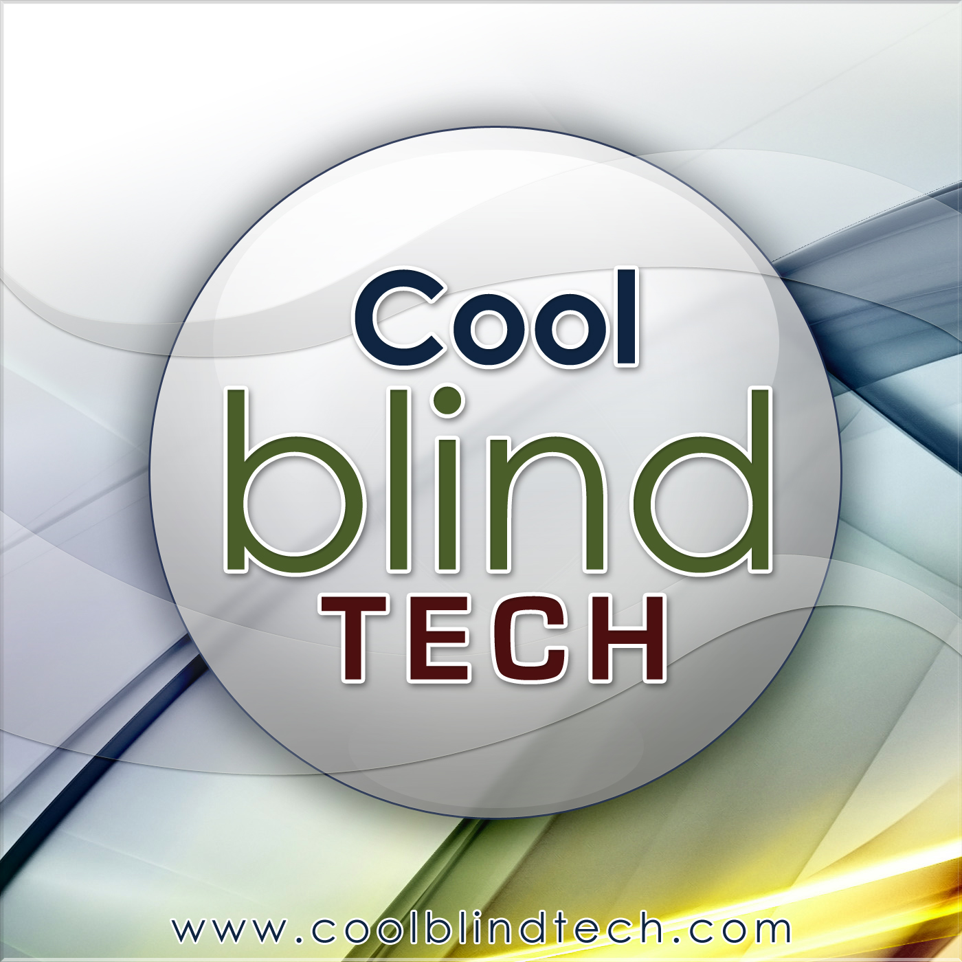 VIP by COOL BLIND TECH